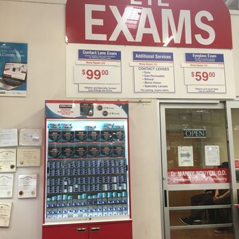 Nguyen Manny, OD - Eye Exams - Optometrists Near Me - Mountain View, California Nguyen Manny, OD - Eye Exams - Optometrists Near Me - Mountain View, California