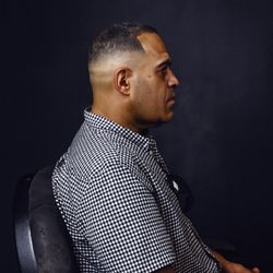 On Fire Barbershop