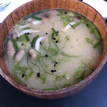 OKARU - Sushi Bars Near Me - Roslyn, New York