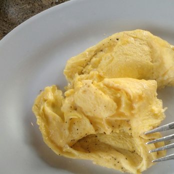Assemble - Eggs had a lot of flavor but probably had cream in it - New American Near Me - Richmond, California Assemble - Eggs had a lot of flavor but probably had cream in it - New American Near Me - Richmond, California