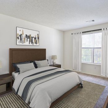 Town Walk at Hamden Hills - Bedroom - Apartments Near Me - Hamden, Connecticut Town Walk at Hamden Hills - Bedroom - Apartments Near Me - Hamden, Connecticut