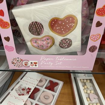 TJ Maxx - Department Stores Near Me - San Clemente, California