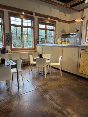 Merenda Italian Deli by null