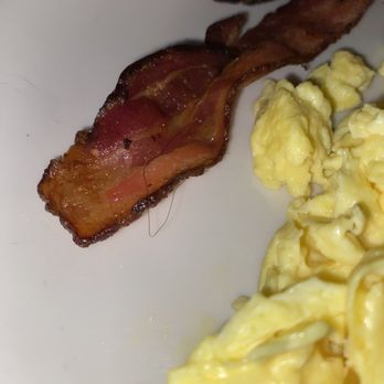 Black Bear Diner Danville - Diners Near Me - Danville, California