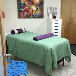 Wise Wellness Center