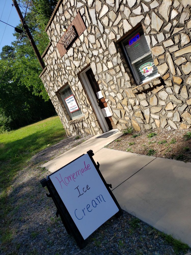 PLEASANT MEMORIES SWEETS & TREATS 16 Photos 7995 W Franklin St, Mt