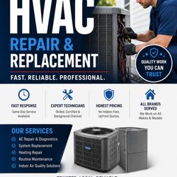 Sage Home Improvements