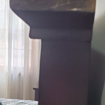 Moving Made EZ - Movers Near Me - Queensbury, New York