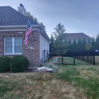America's Backyard Fencing & Decking - Fences & Gates Near Me - Joliet, Illinois