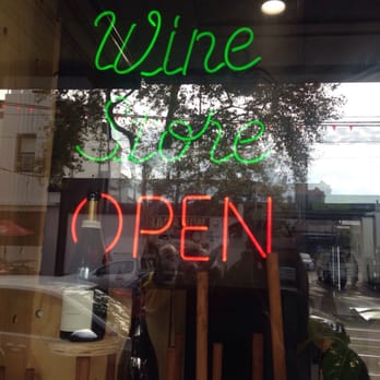 Blackhearts & Sparrows - Beer, Wine & Spirits Near Me - Cremorne, VIC