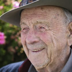 San Diego Homecare