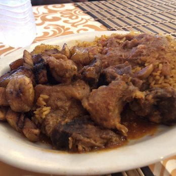Moji African Restaurant - African Near Me - Miami, Florida Moji African Restaurant - African Near Me - Miami, Florida