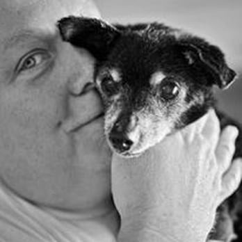 Fresh Simple True - Session Photography Near Me