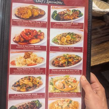 Big Buddha Restaurant - Menu with prices - Chinese Near Me - Surprise, Arizona Big Buddha Restaurant - Menu with prices - Chinese Near Me - Surprise, Arizona