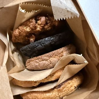 christine's - Bakeries Near Me - San Francisco, California christine's - Bakeries Near Me - San Francisco, California