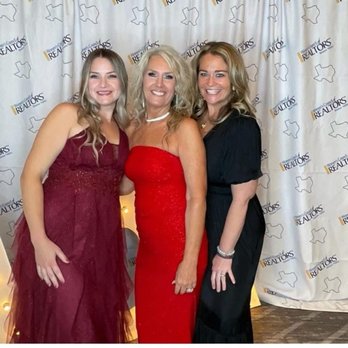 Amy Melesky - Real Estate Agents Near Me - Bryan, Texas