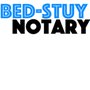Photo of Bed-Stuy Notary