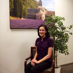 Chicago Center for Women's Health: Denise Furlong, MD