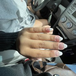 Cute Nails & Spa