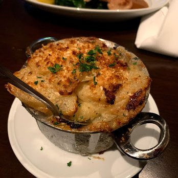 One Steakhouse - Steakhouses Near Me - Las Vegas, Nevada One Steakhouse - Steakhouses Near Me - Las Vegas, Nevada