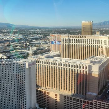The High Roller - Amusement Parks Near Me - Las Vegas, Nevada The High Roller - Amusement Parks Near Me - Las Vegas, Nevada