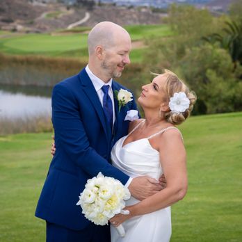 Blue Leaf Studio Florist - Florists Near Me - Rancho Cucamonga, California