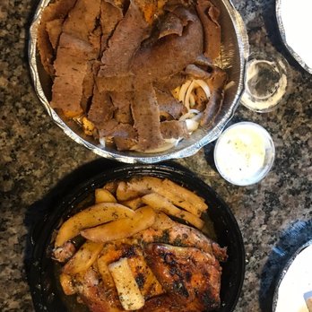 Athenian Room - Greek Near Me - Chicago, Illinois Athenian Room - Greek Near Me - Chicago, Illinois