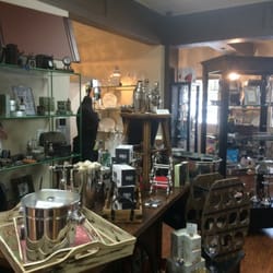 Green's Jewelry and Gifts