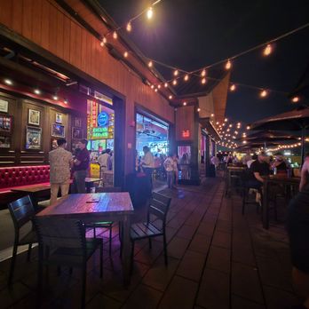 Jason Aldean's Kitchen + Rooftop Bar - Rooftop bar - Southern Near Me - Gatlinburg, Tennessee Jason Aldean's Kitchen + Rooftop Bar - Rooftop bar - Southern Near Me - Gatlinburg, Tennessee