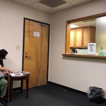 Chu Edmond K, MD - Inside the office - Family Practice Near Me - Anaheim, California Chu Edmond K, MD - Inside the office - Family Practice Near Me - Anaheim, California