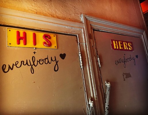 Sunny's by null