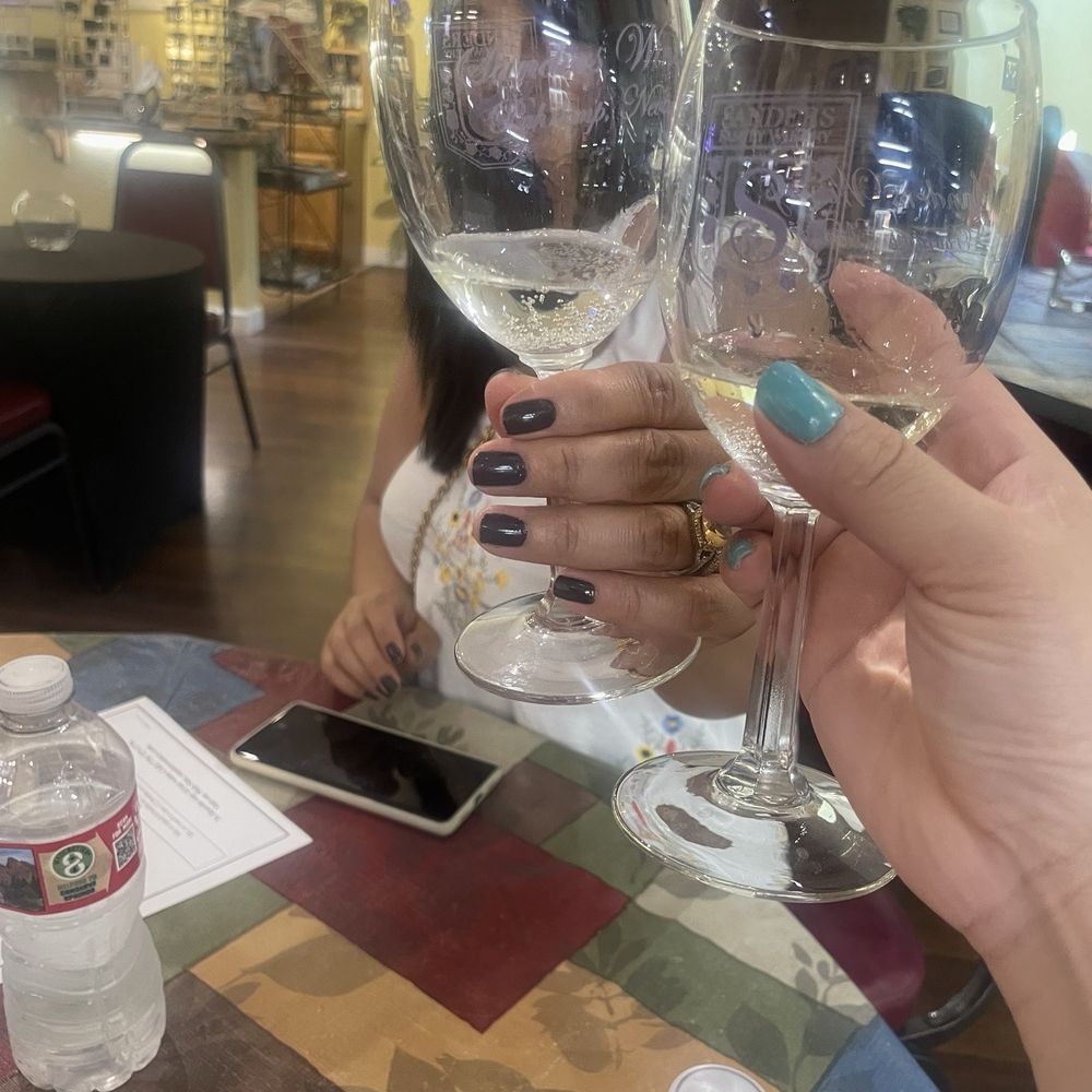Lv Tours - Wine Tours Near Me Lv Tours - Wine Tours Near Me