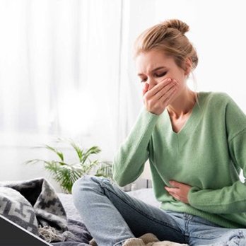 Advanced Mobile IV - Don't let the flu get you down. Our Flu Revival Infusion will help nausea. - IV Hydration Near Me Advanced Mobile IV - Don't let the flu get you down. Our Flu Revival Infusion will help nausea. - IV Hydration Near Me