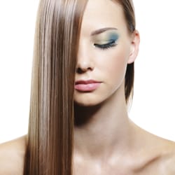 The Salon At Manalapan By Lawrence Gerard - We are the Kings of the COPPOLLA Keratin Treatment and COPPOLLA Express Treatments.