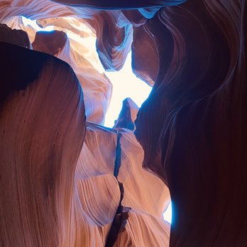 Taadidiin Tours - Walking Tours Near Me - Page, Arizona Taadidiin Tours - Walking Tours Near Me - Page, Arizona