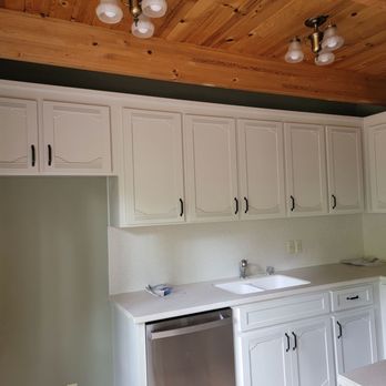 Heisinger Painting - Painters Near Me Heisinger Painting - Painters Near Me