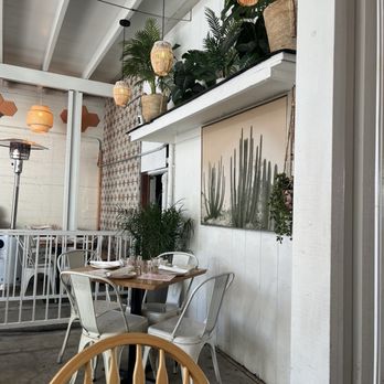 BRAVA GARDEN EATERY - Updated February 2025 - 1435 Photos & 744 Reviews