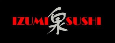Izumi Sushi Plac Zbawiciela by null