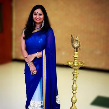 Banaras Indian Boutique - sarita in our saree - Men's Clothing Near Me - Round Rock, Texas Banaras Indian Boutique - sarita in our saree - Men's Clothing Near Me - Round Rock, Texas