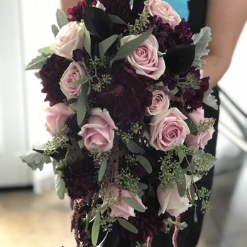 Blossoms by Gayle - Florists Near Me