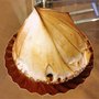 Photo of Patisserie Kuyt