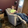 Photo of Clippard's Furniture & Interiors