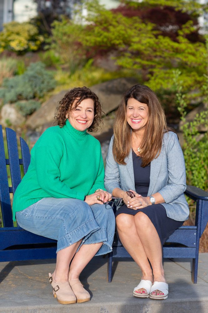 KIMMEL AND YOUNG REAL ESTATE KITSAP Contact Agent 18570 State Hwy