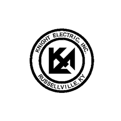 Knight Electric
