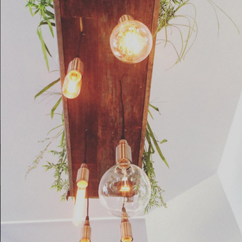 Souls - beautiful lighting displays - Breakfast & Brunch Near Me - Copenhagen, 84 Souls - beautiful lighting displays - Breakfast & Brunch Near Me - Copenhagen, 84