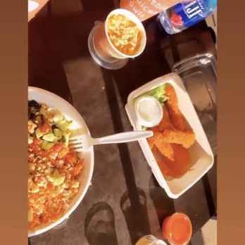 Veggie Grill by Next Level - Bulgogi Beef Protein Bowl Wings Kids Mac & Cheese - Vegan Near Me - Pasadena, California Veggie Grill by Next Level - Bulgogi Beef Protein Bowl Wings Kids Mac & Cheese - Vegan Near Me - Pasadena, California