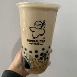 38 Milk King