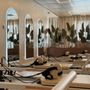 Be Flo Pilates
