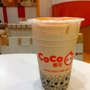 Photo of CoCo Fresh Tea & Juice
