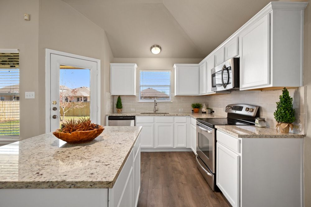 SAGEWOOD HOME INTERIORS Request a Quote 14 Photos New Braunfels